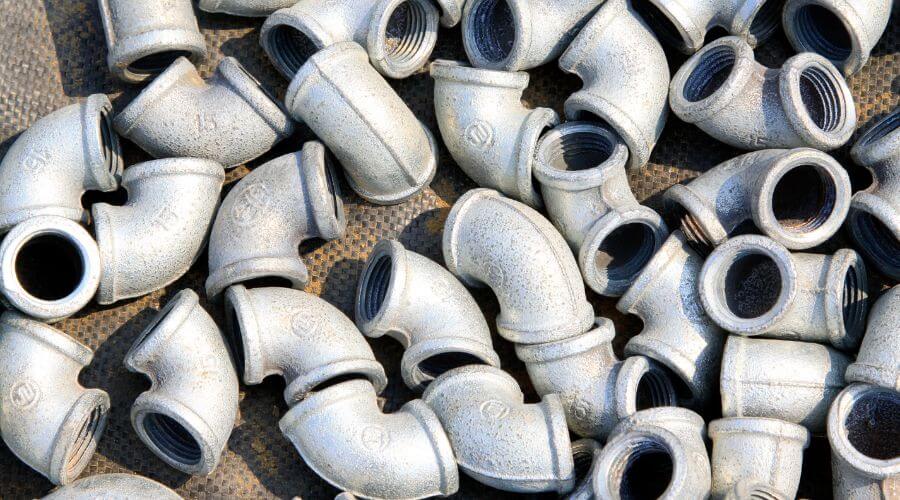 Professional residential roofers in Roundhill, KY